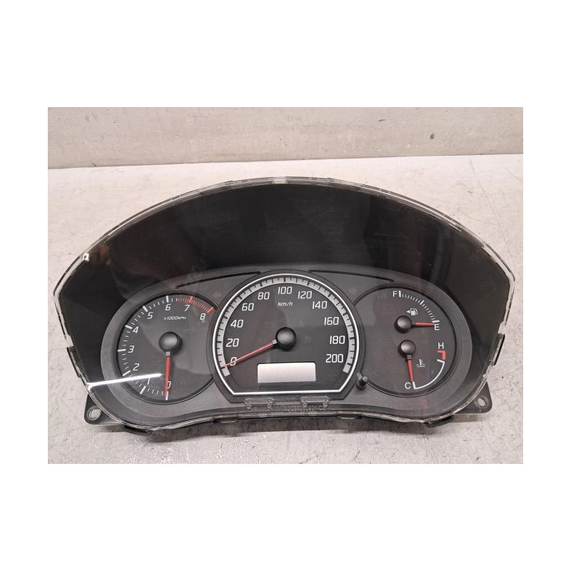 Compteur - SUZUKI - SWIFT 3