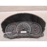 Compteur - SUZUKI - SWIFT 3