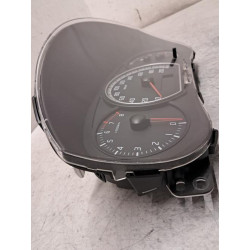 Compteur - SUZUKI - SWIFT 3