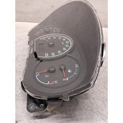 Compteur - SUZUKI - SWIFT 3