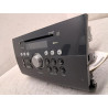 Autoradio d'origine - SUZUKI - SWIFT 3