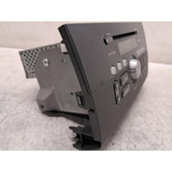 Autoradio d'origine - SUZUKI - SWIFT 3