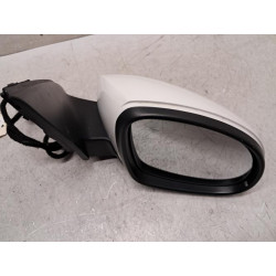 Retroviseur droit -...