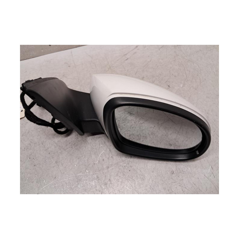 Retroviseur droit - VOLKSWAGEN - TIGUAN 1 PHASE 1
