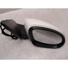 Retroviseur droit - VOLKSWAGEN - TIGUAN 1 PHASE 1