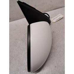 Retroviseur droit - VOLKSWAGEN - TIGUAN 1 PHASE 1