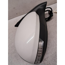 Retroviseur droit - VOLKSWAGEN - TIGUAN 1 PHASE 1