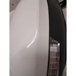 Retroviseur droit - VOLKSWAGEN - TIGUAN 1 PHASE 1