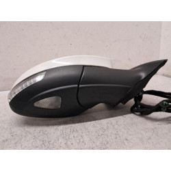 Retroviseur droit - VOLKSWAGEN - TIGUAN 1 PHASE 1