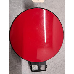 Trappe d'essence - VOLKSWAGEN - POLO 5 PHASE 2