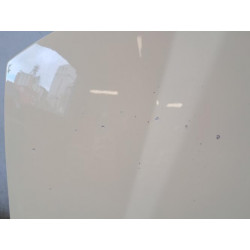 Capot - FIAT - PANDA 2 PHASE 1