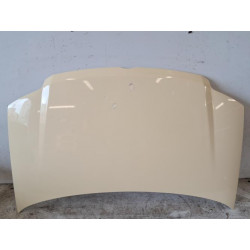 Capot - FIAT - PANDA 2 PHASE 1