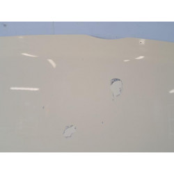 Capot - FIAT - PANDA 2 PHASE 1