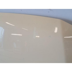 Capot - FIAT - PANDA 2 PHASE 1