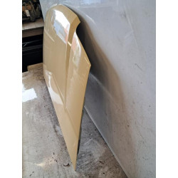 Capot - FIAT - PANDA 2 PHASE 1