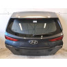 Malle/Hayon arriere - HYUNDAI - KONA 1 PHASE 2