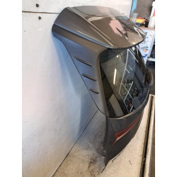 Malle/Hayon arriere - HYUNDAI - KONA 1 PHASE 2