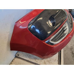 Pare choc avant - CITROEN -...