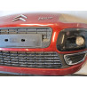 Pare choc avant - CITROEN - C3 PICASSO PHASE 1