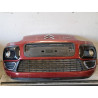 Pare choc avant - CITROEN - C3 PICASSO PHASE 1