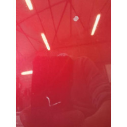 Capot - CITROEN - C3...