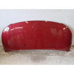 Capot - CITROEN - C3 PICASSO PHASE 1