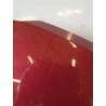 Capot - CITROEN - C3 PICASSO PHASE 1