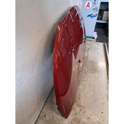 Capot - CITROEN - C3 PICASSO PHASE 1