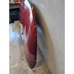 Capot - CITROEN - C3 PICASSO PHASE 1