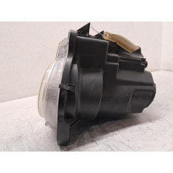 Optique avant principal...