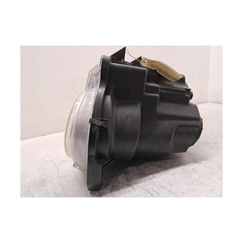 Optique avant principal droit (feux)(phare) - LAND ROVER - RANGE ROVER 3 PHASE 3