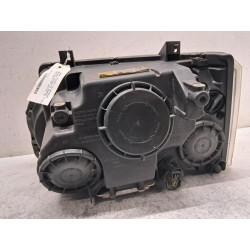 Optique avant principal droit (feux)(phare) - LAND ROVER - RANGE ROVER 3 PHASE 3