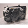 Optique avant principal droit (feux)(phare) - LAND ROVER - RANGE ROVER 3 PHASE 3