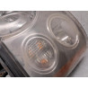 Optique avant principal droit (feux)(phare) - LAND ROVER - RANGE ROVER 3 PHASE 3