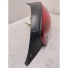 Feu arriere principal droit (feux) - PEUGEOT - 208 1 PHASE 1