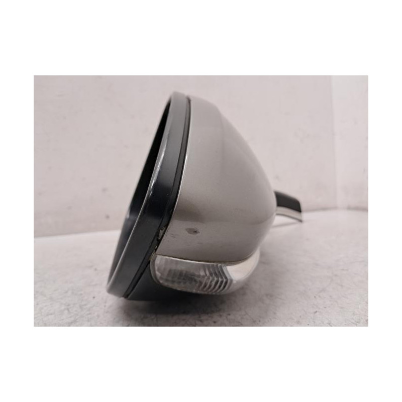 Retroviseur droit - PEUGEOT - 208 1 PHASE 1