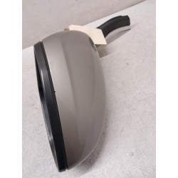 Retroviseur droit - PEUGEOT - 208 1 PHASE 1