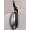 Retroviseur droit - PEUGEOT - 208 1 PHASE 1
