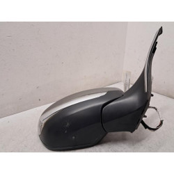 Retroviseur droit - PEUGEOT - 208 1 PHASE 1