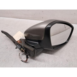 Retroviseur droit - PEUGEOT - 208 1 PHASE 1