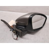 Retroviseur droit - PEUGEOT - 208 1 PHASE 1