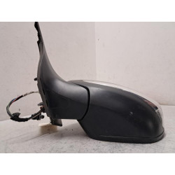 Retroviseur gauche -...