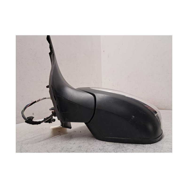 Retroviseur gauche - PEUGEOT - 208 1 PHASE 1