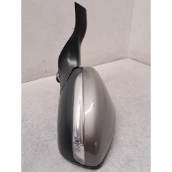 Retroviseur gauche - PEUGEOT - 208 1 PHASE 1