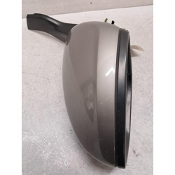 Retroviseur gauche - PEUGEOT - 208 1 PHASE 1