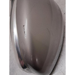 Retroviseur gauche - PEUGEOT - 208 1 PHASE 1