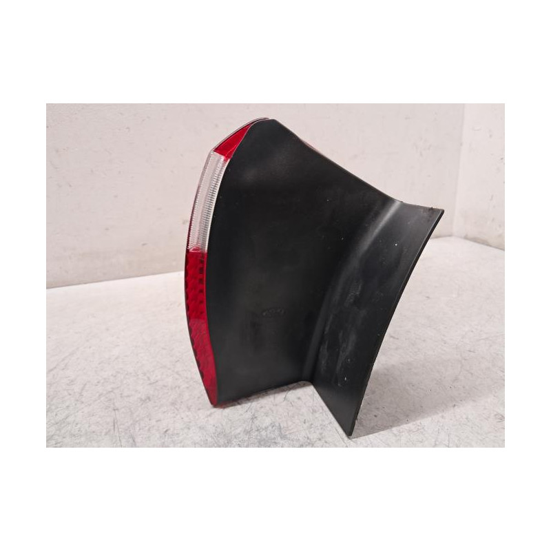 Feu arriere principal gauche (feux) - FORD - C-MAX 2 PHASE 1