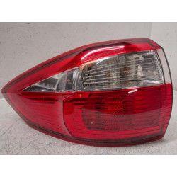 Feu arriere principal gauche (feux) - FORD - C-MAX 2 PHASE 1