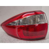 Feu arriere principal gauche (feux) - FORD - C-MAX 2 PHASE 1