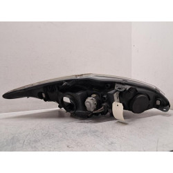 Optique avant principal...